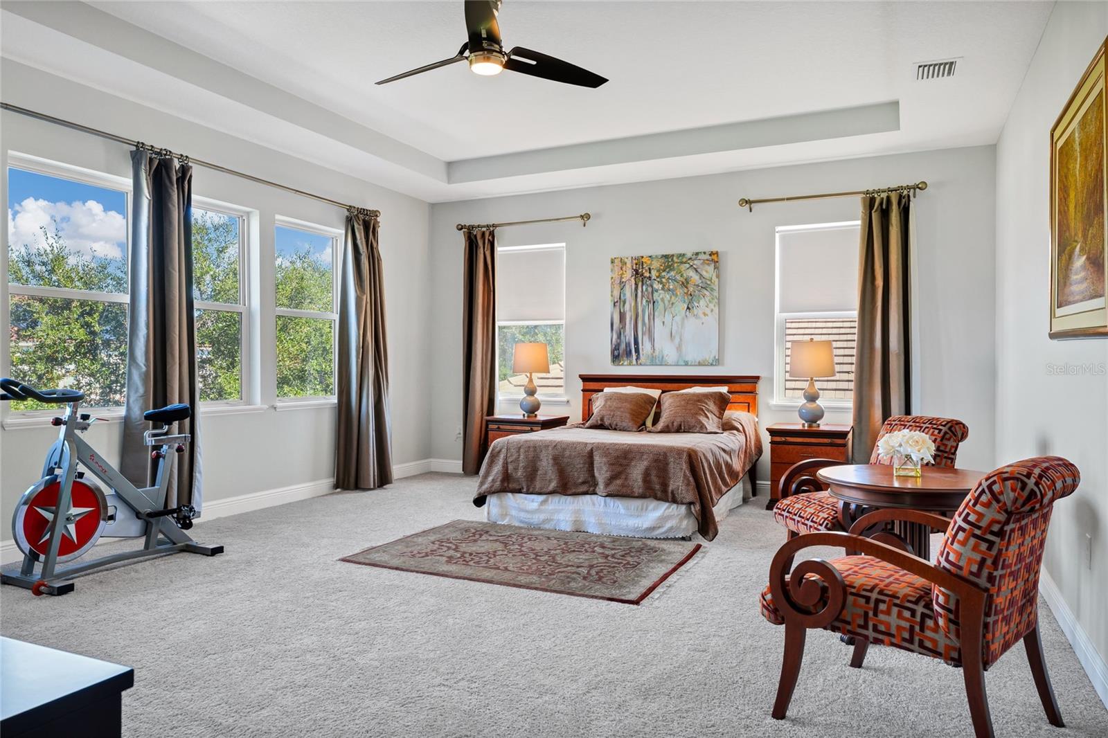 Single Family Residence at 15625 SYLVESTER PALM DR, WINTER GARDEN, photo 34 of 76