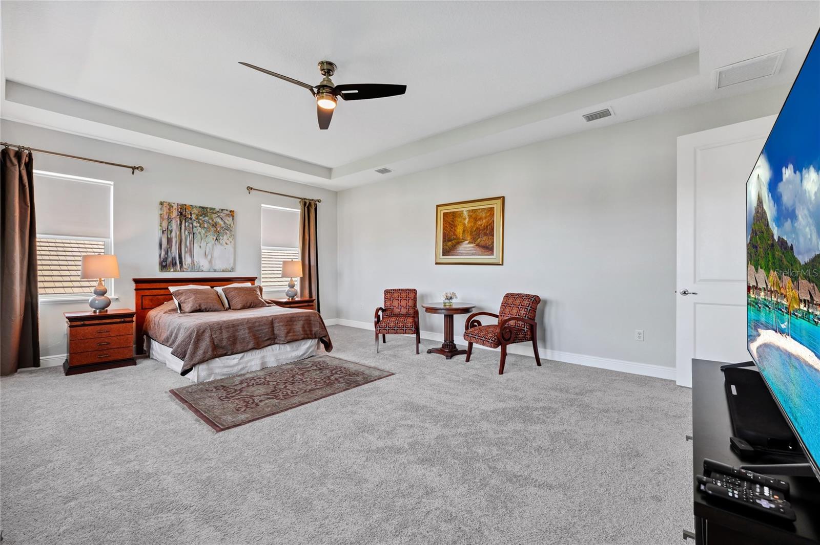 Single Family Residence at 15625 SYLVESTER PALM DR, WINTER GARDEN, photo 35 of 76
