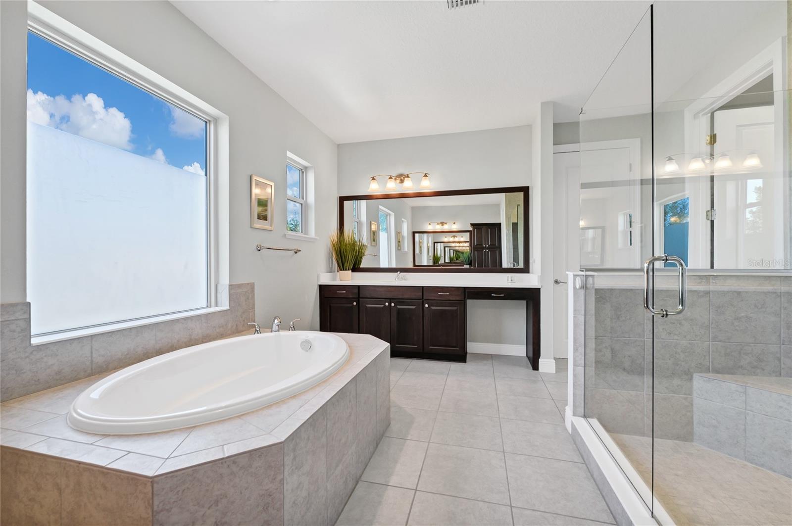 Single Family Residence at 15625 SYLVESTER PALM DR, WINTER GARDEN, photo 38 of 76
