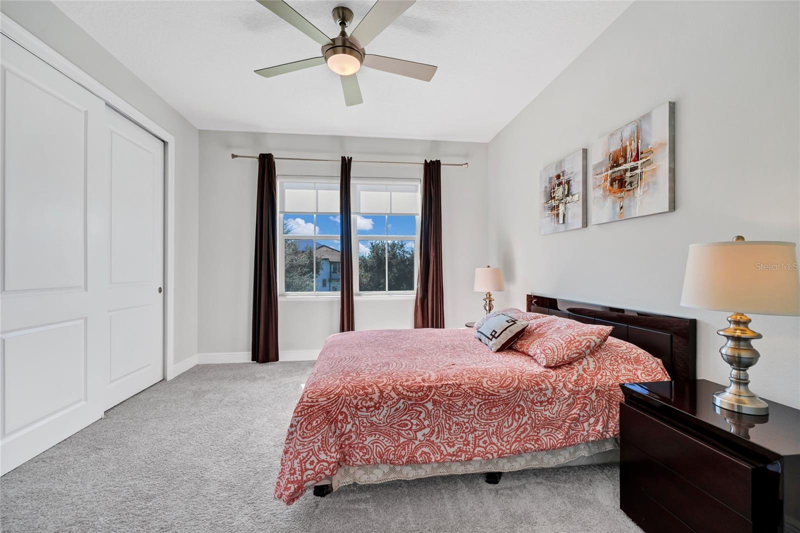 Single Family Residence at 15625 SYLVESTER PALM DR, WINTER GARDEN, photo 40 of 76