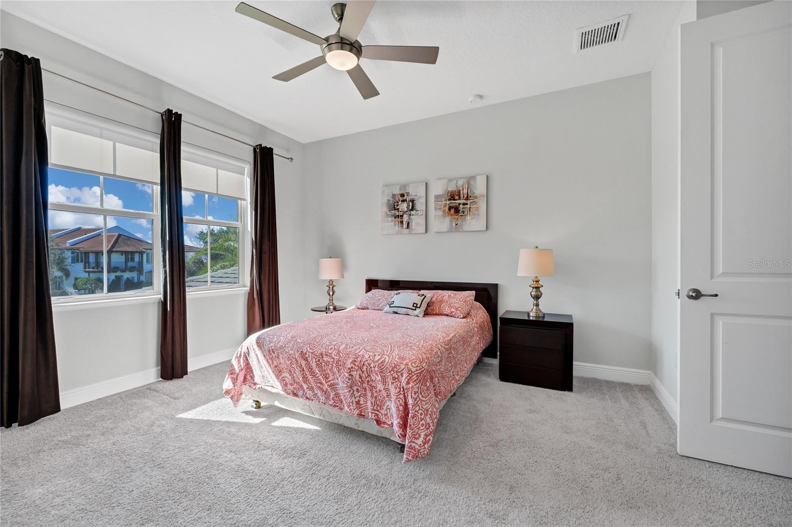 Single Family Residence at 15625 SYLVESTER PALM DR, WINTER GARDEN, photo 41 of 76
