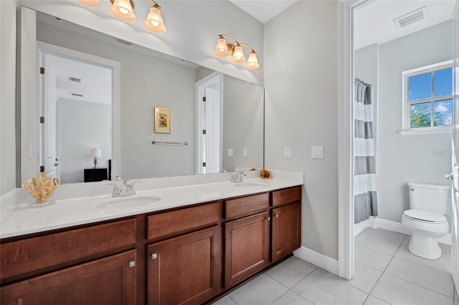 Single Family Residence at 15625 SYLVESTER PALM DR, WINTER GARDEN, photo 42 of 76