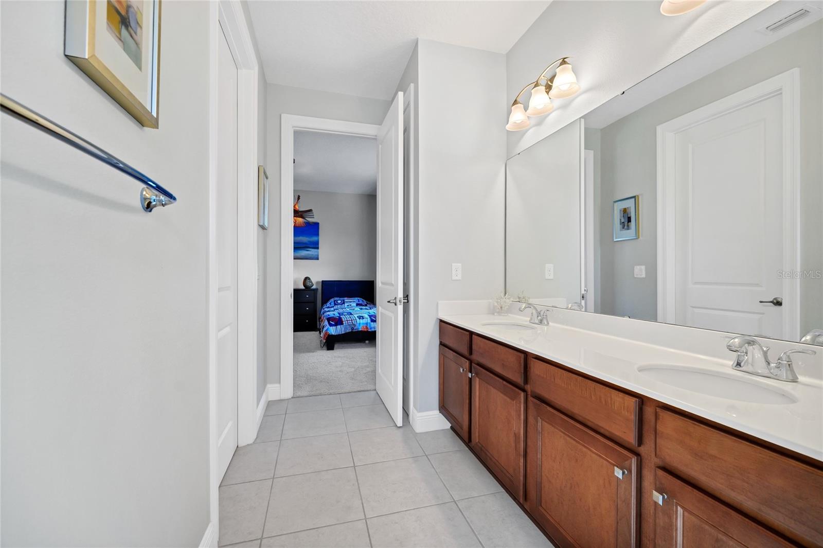 Single Family Residence at 15625 SYLVESTER PALM DR, WINTER GARDEN, photo 43 of 76