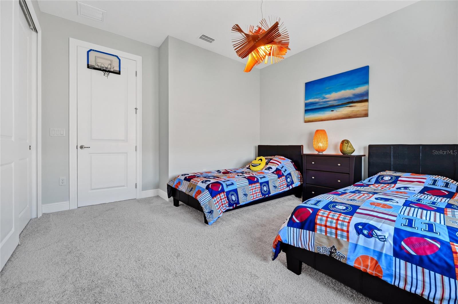 Single Family Residence at 15625 SYLVESTER PALM DR, WINTER GARDEN, photo 44 of 76