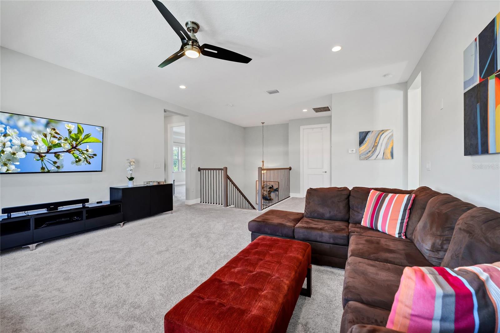 Single Family Residence at 15625 SYLVESTER PALM DR, WINTER GARDEN, photo 46 of 76