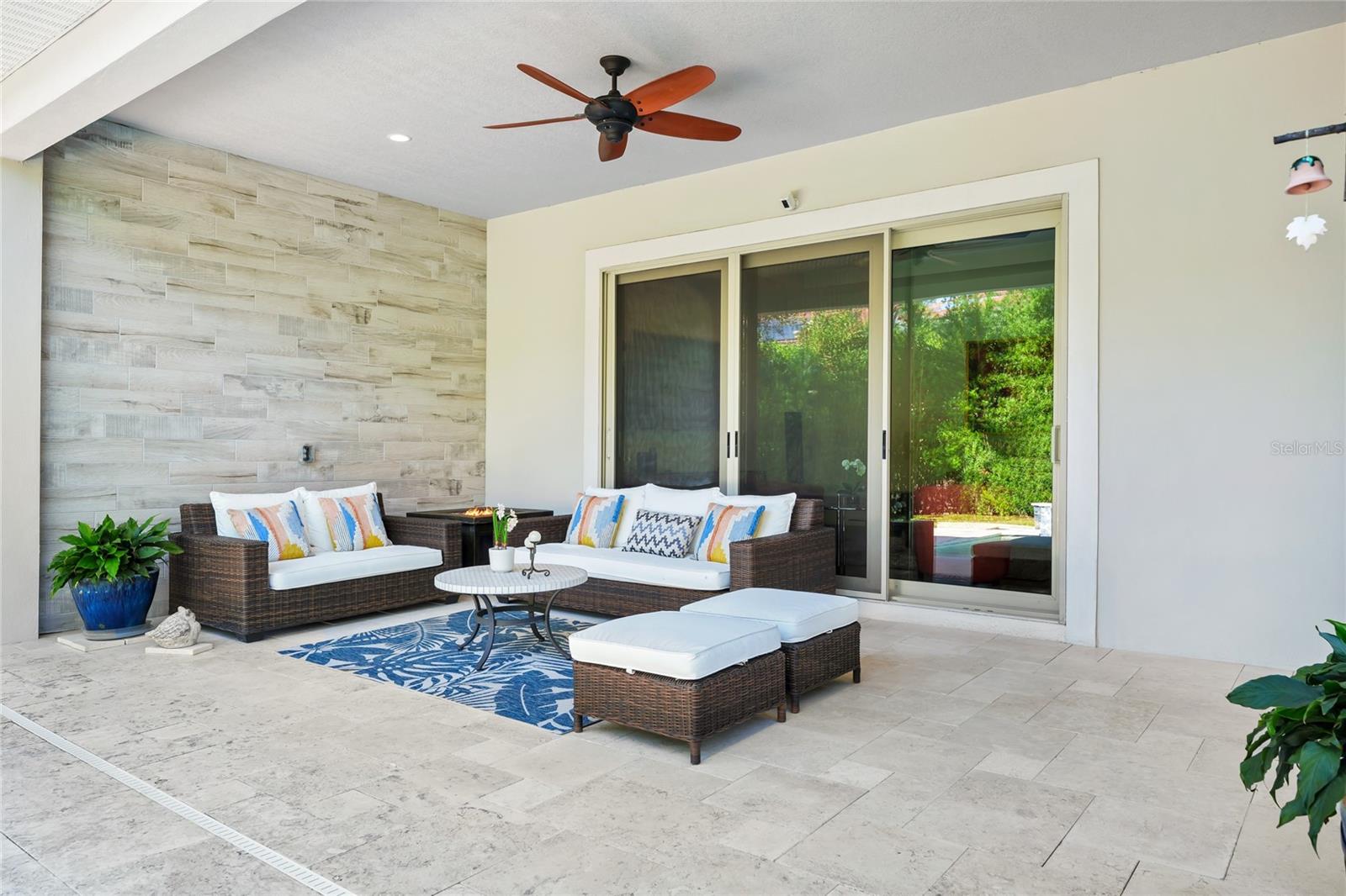 Single Family Residence at 15625 SYLVESTER PALM DR, WINTER GARDEN, photo 48 of 76