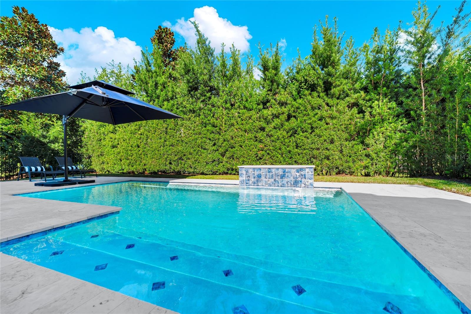 Single Family Residence at 15625 SYLVESTER PALM DR, WINTER GARDEN, photo 52 of 76