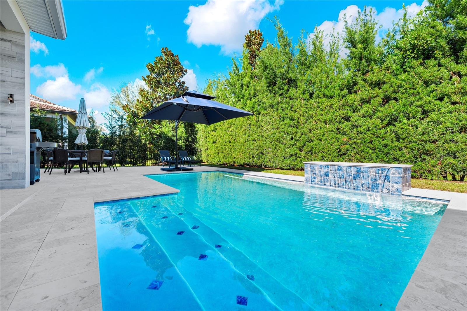 Single Family Residence at 15625 SYLVESTER PALM DR, WINTER GARDEN, photo 53 of 76