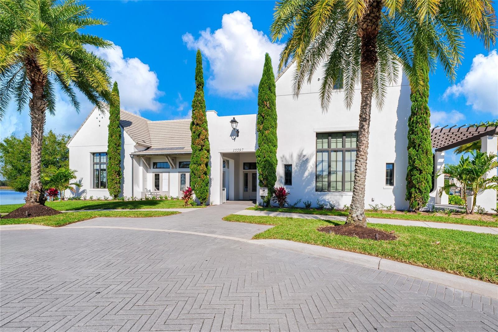 Single Family Residence at 15625 SYLVESTER PALM DR, WINTER GARDEN, photo 57 of 76