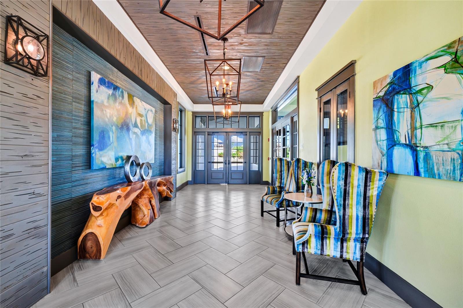 Single Family Residence at 15625 SYLVESTER PALM DR, WINTER GARDEN, photo 58 of 76