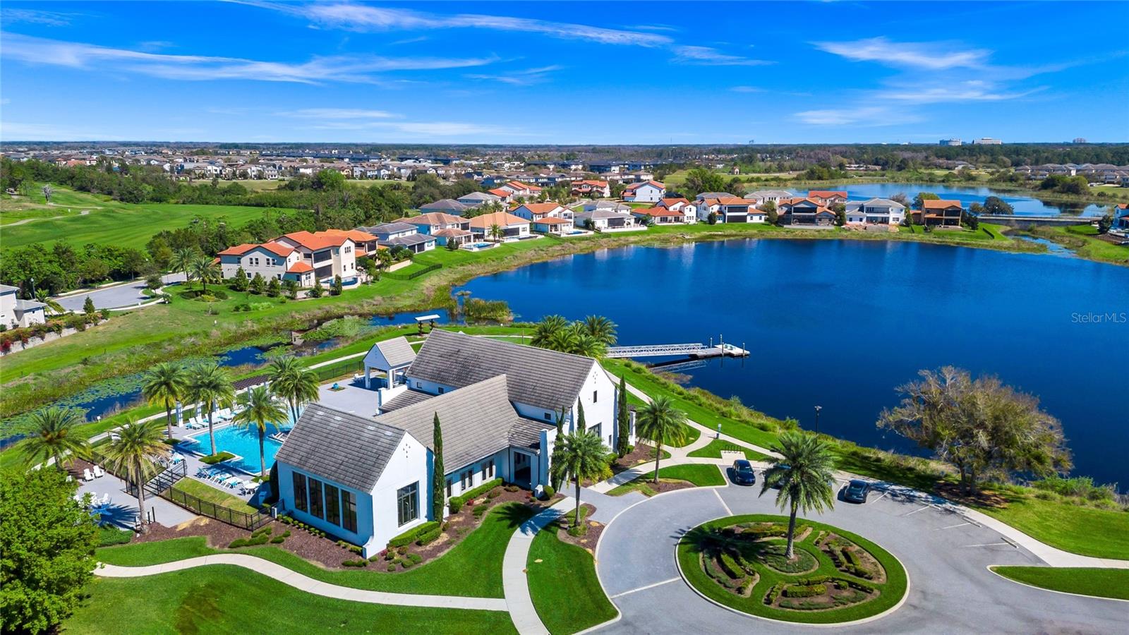 Single Family Residence at 15625 SYLVESTER PALM DR, WINTER GARDEN, photo 66 of 76