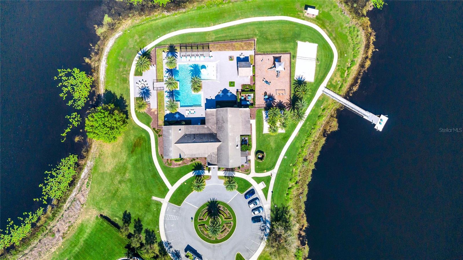 Single Family Residence at 15625 SYLVESTER PALM DR, WINTER GARDEN, photo 67 of 76
