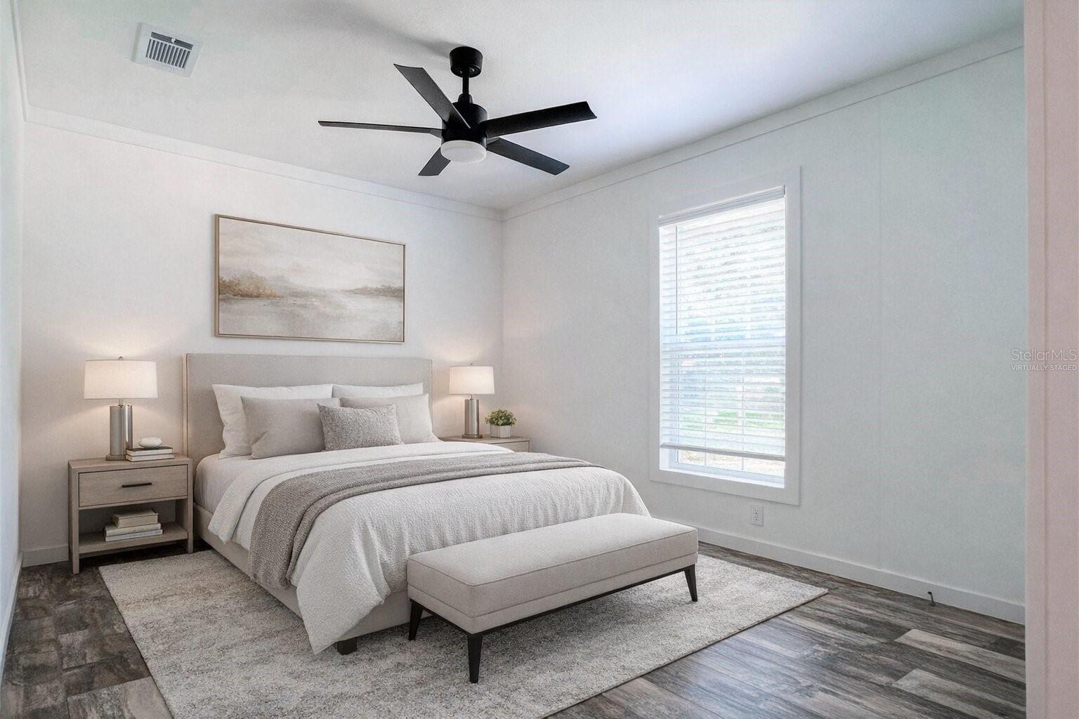 Virtually Staged - 16108 GUPTON ST, BROOKSVILLE