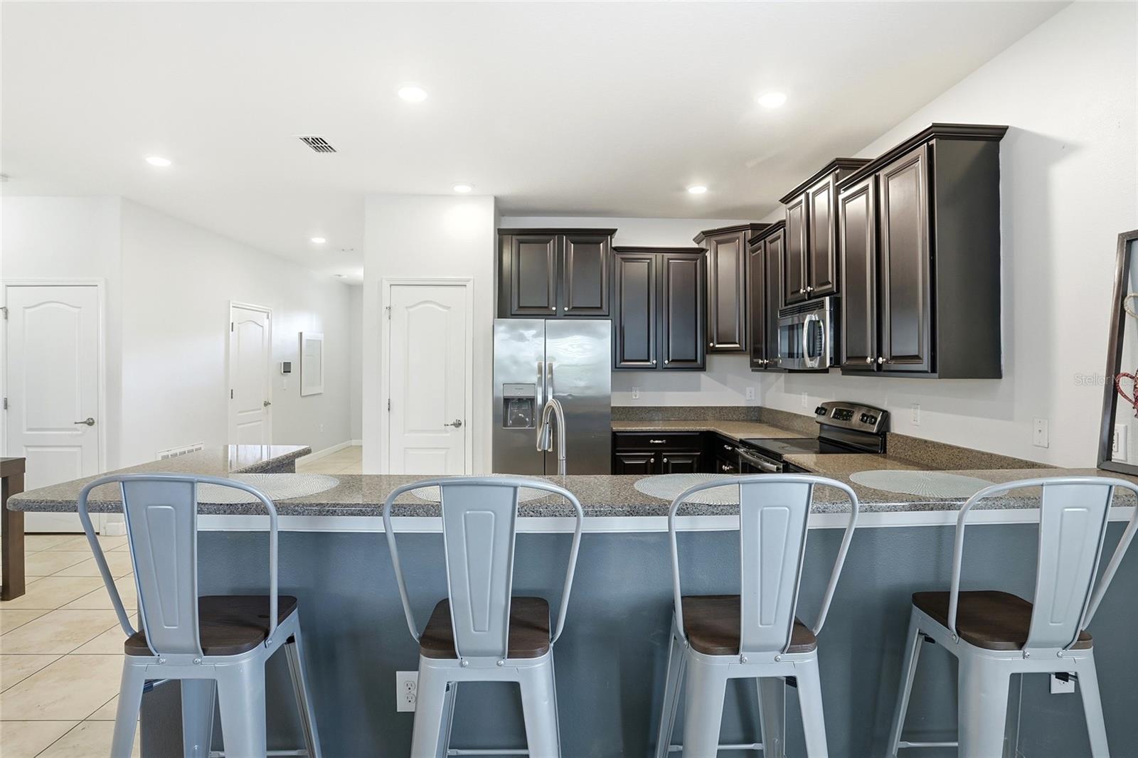 Single Family Residence at 9039 SHADOW MOUNTAIN ST, DAVENPORT, photo 5 of 60