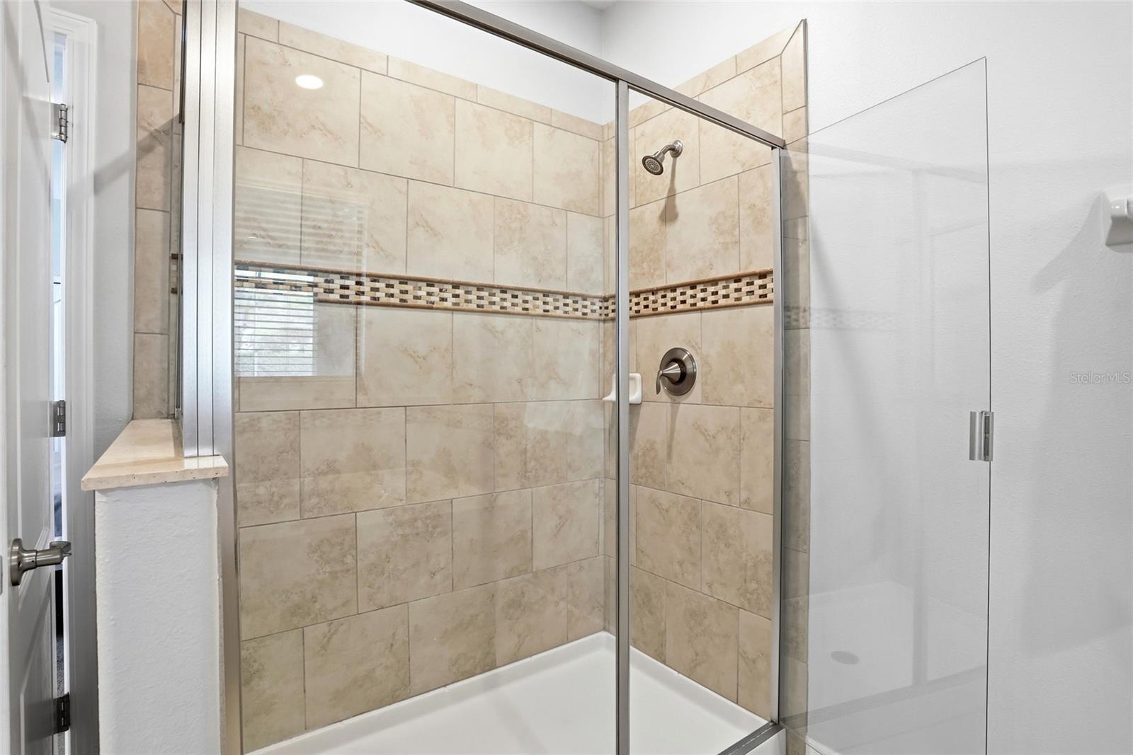 bathroom #2 - 9039 SHADOW MOUNTAIN ST, DAVENPORT