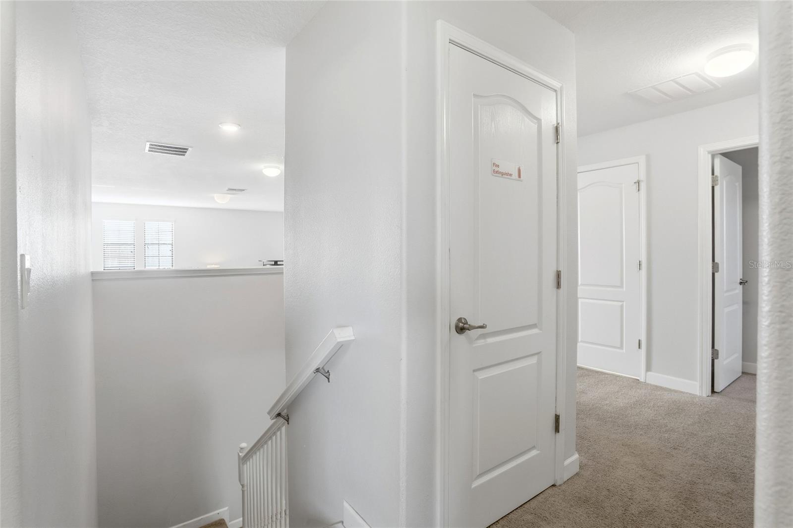 Single Family Residence at 9039 SHADOW MOUNTAIN ST, DAVENPORT, photo 26 of 60