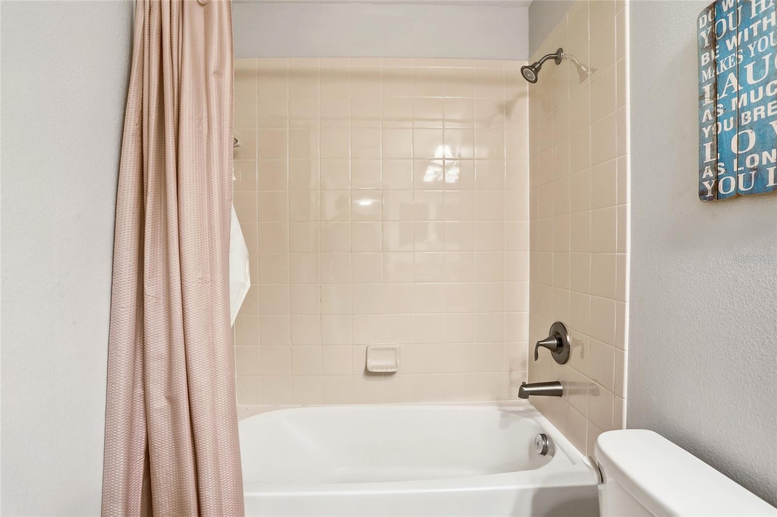 bathroom#3 - 9039 SHADOW MOUNTAIN ST, DAVENPORT