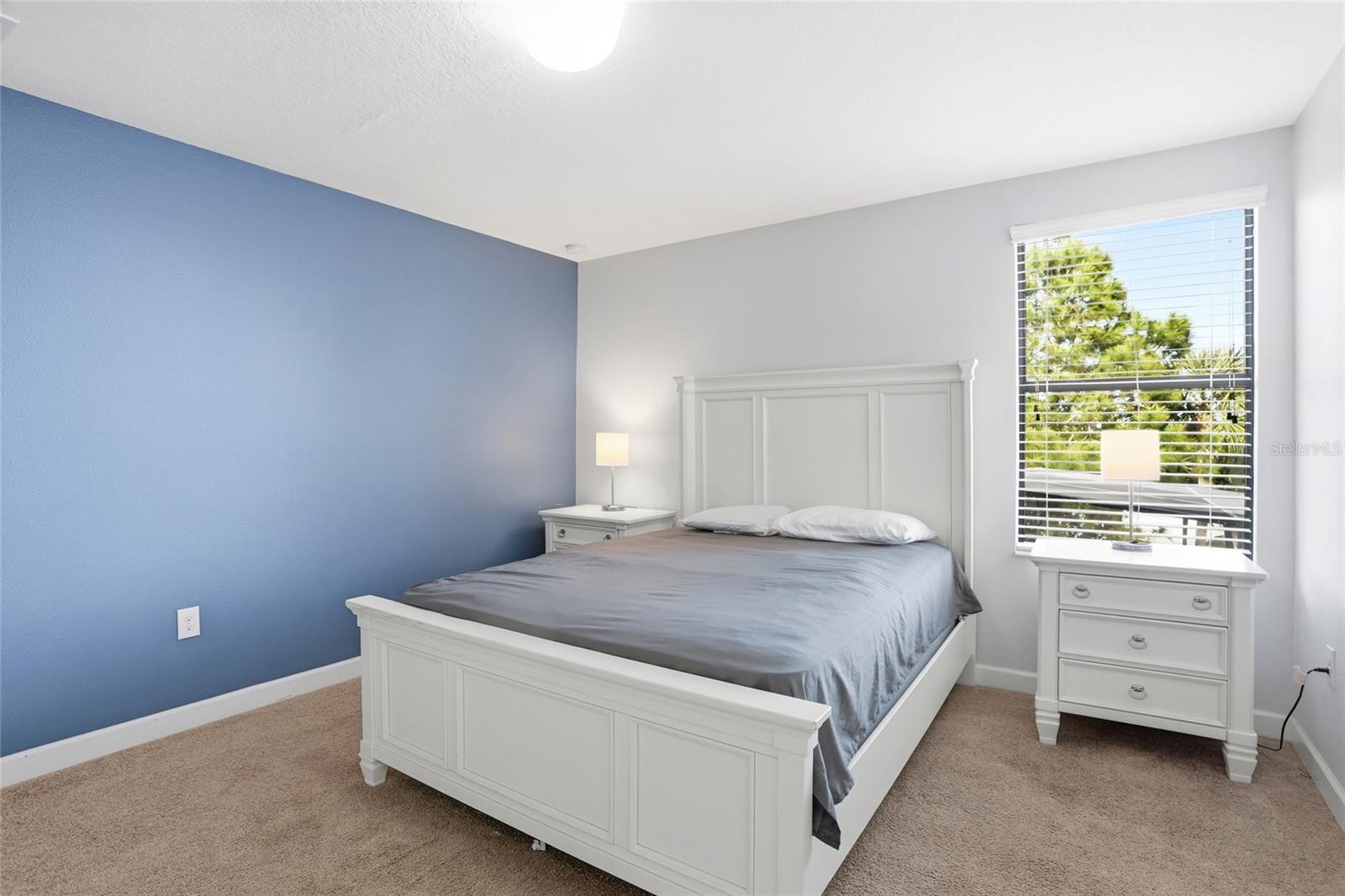 bedroom#4 - 9039 SHADOW MOUNTAIN ST, DAVENPORT