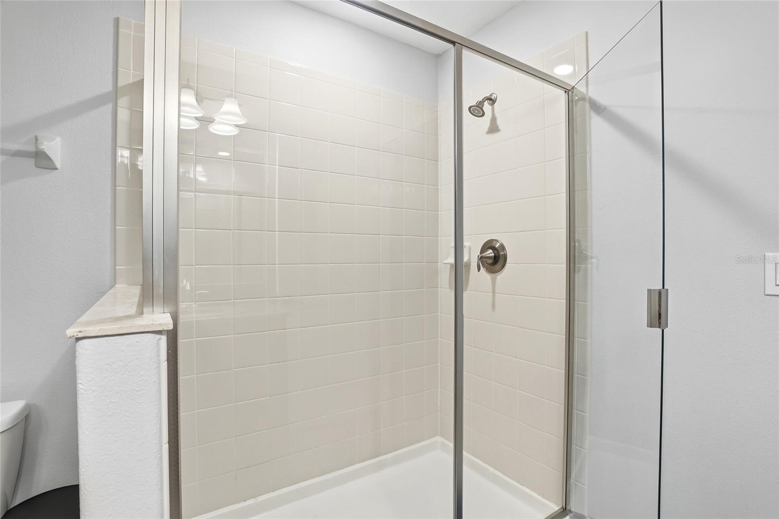 bathroom #4 - 9039 SHADOW MOUNTAIN ST, DAVENPORT