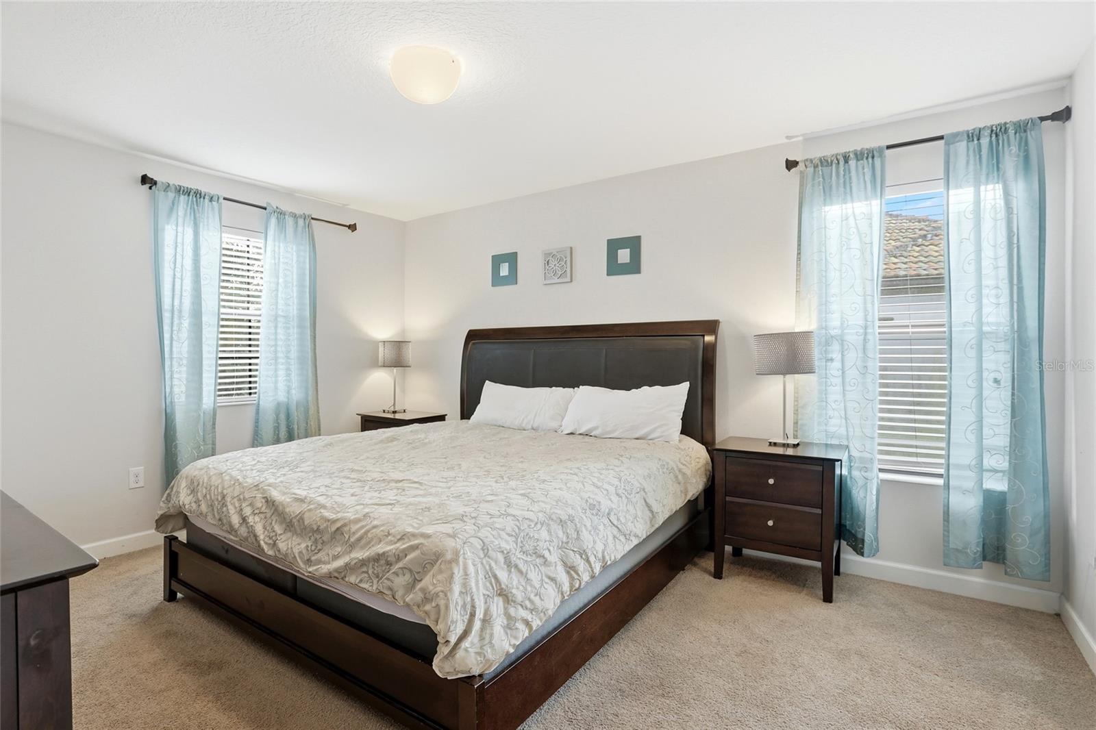 bedroom #6 - 9039 SHADOW MOUNTAIN ST, DAVENPORT