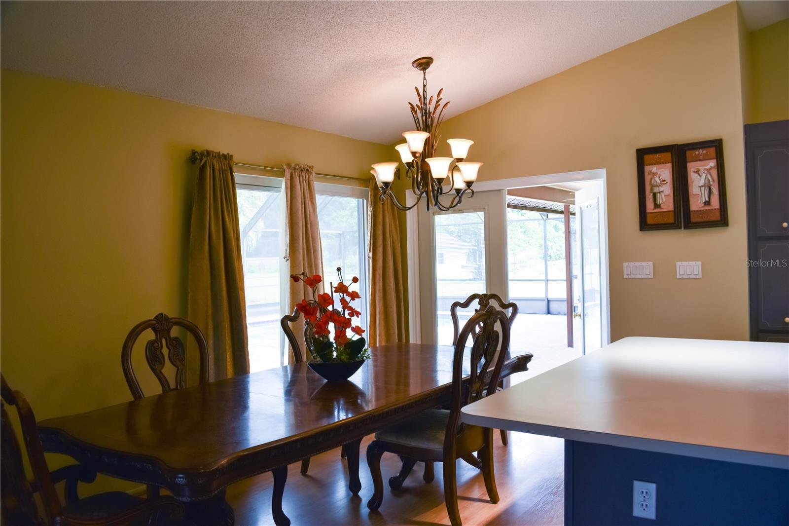 Single Family Residence at 6336 WOODEN ST, NEW PORT RICHEY, photo 4 of 13