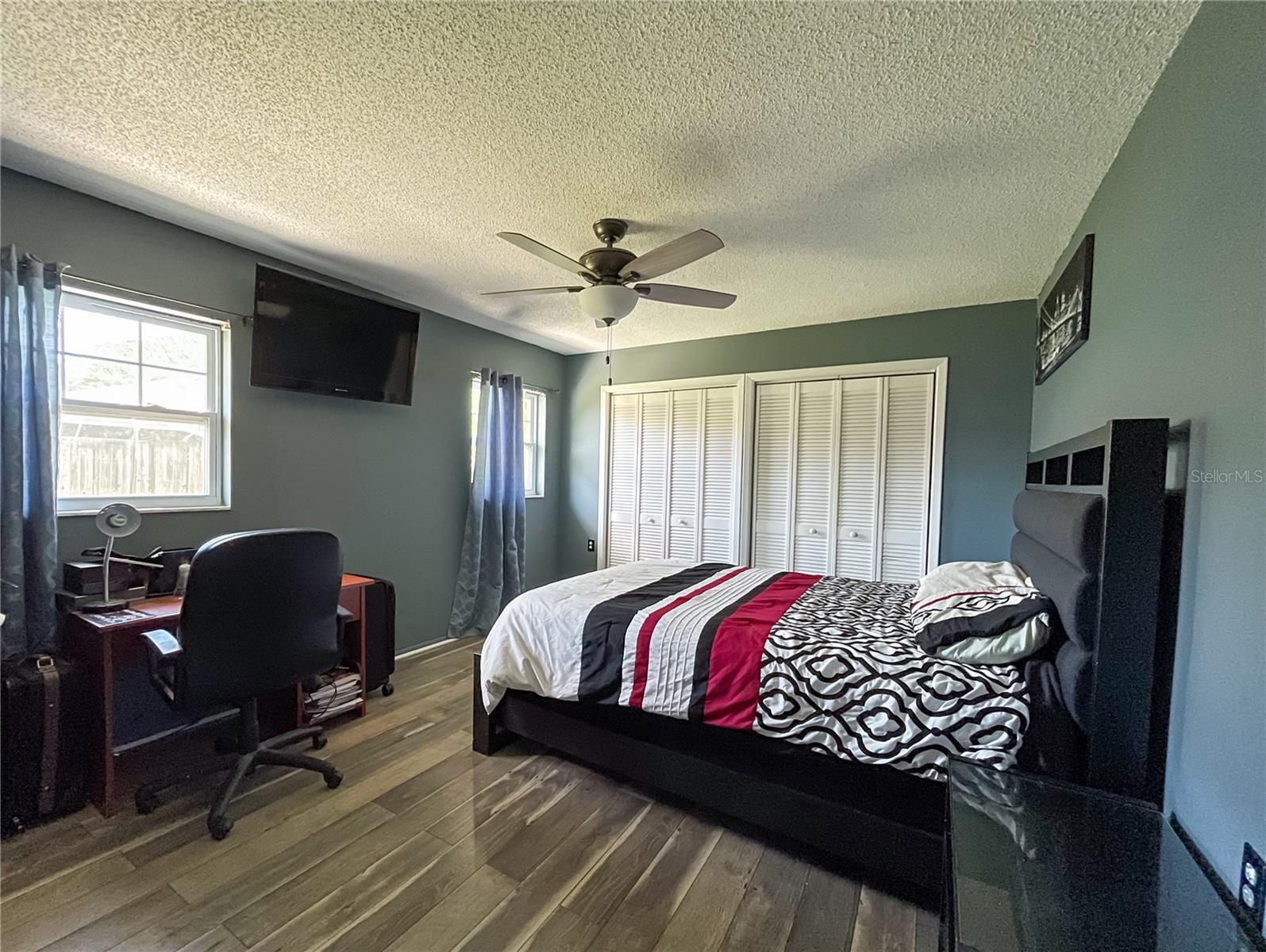 Single Family Residence at 6336 WOODEN ST, NEW PORT RICHEY, photo 6 of 13