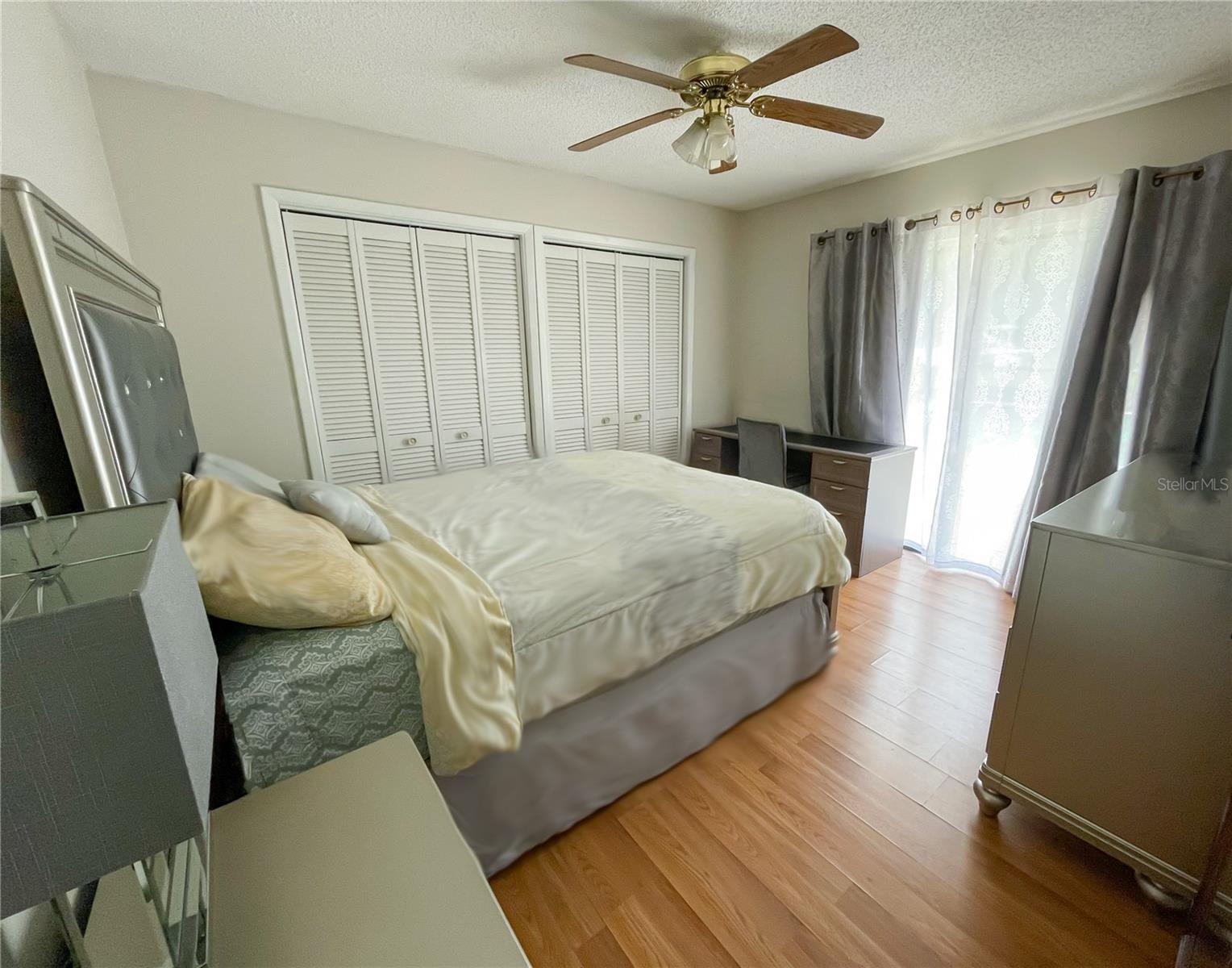 Single Family Residence at 6336 WOODEN ST, NEW PORT RICHEY, photo 7 of 13