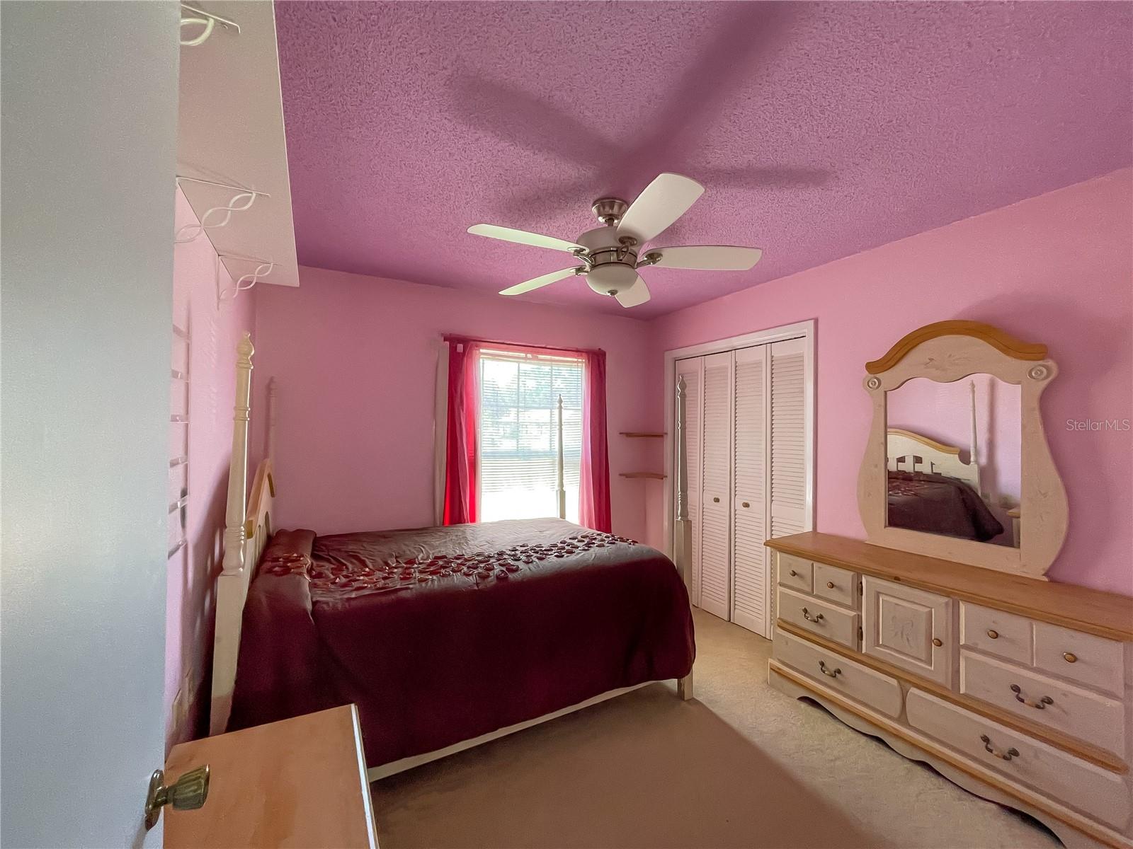 Single Family Residence at 6336 WOODEN ST, NEW PORT RICHEY, photo 8 of 13