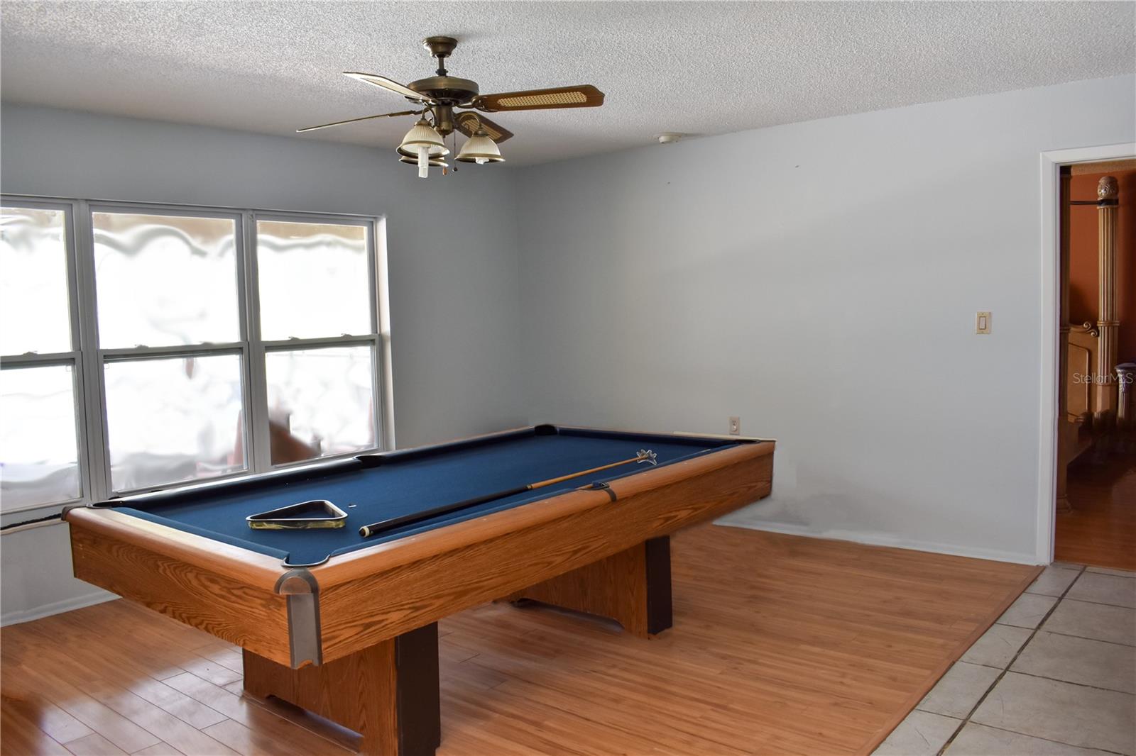 Single Family Residence at 6336 WOODEN ST, NEW PORT RICHEY, photo 9 of 13