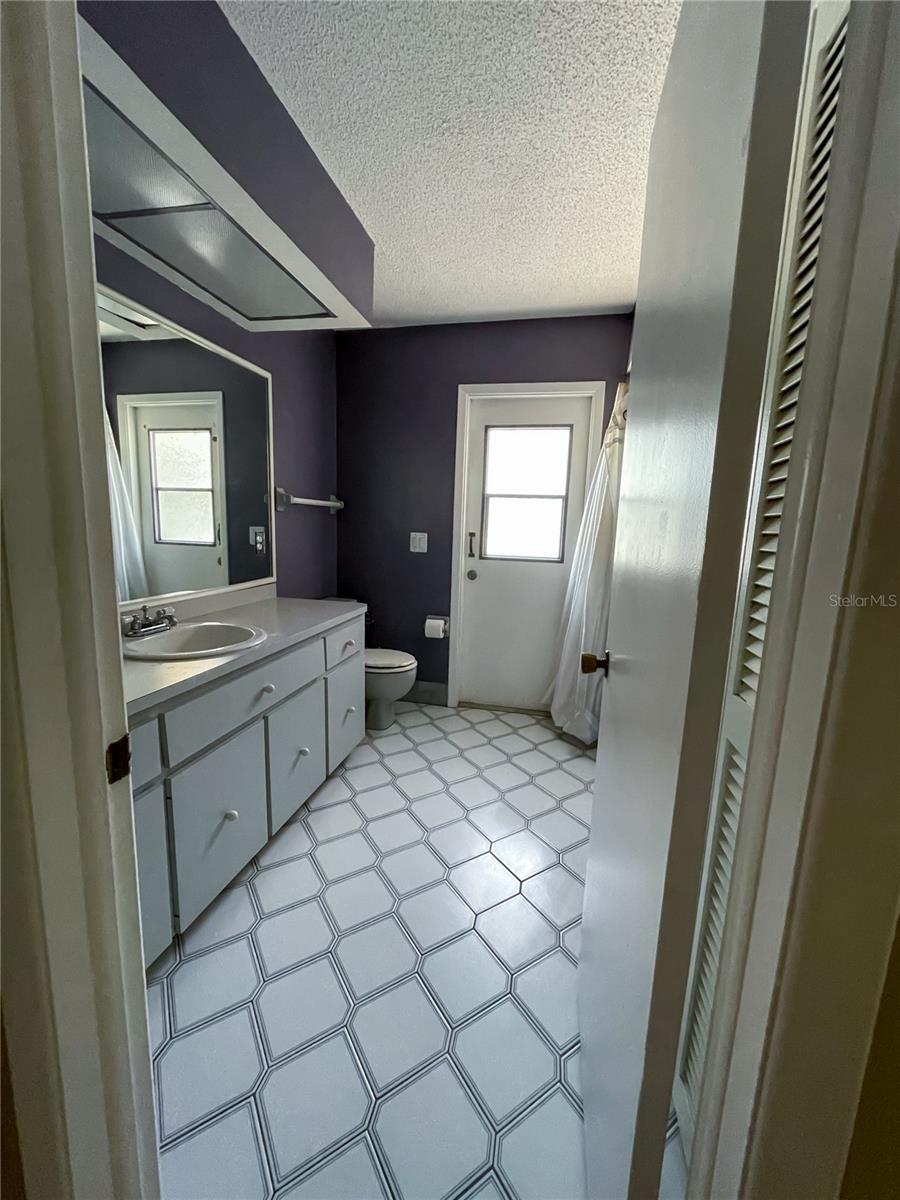 Single Family Residence at 6336 WOODEN ST, NEW PORT RICHEY, photo 12 of 13