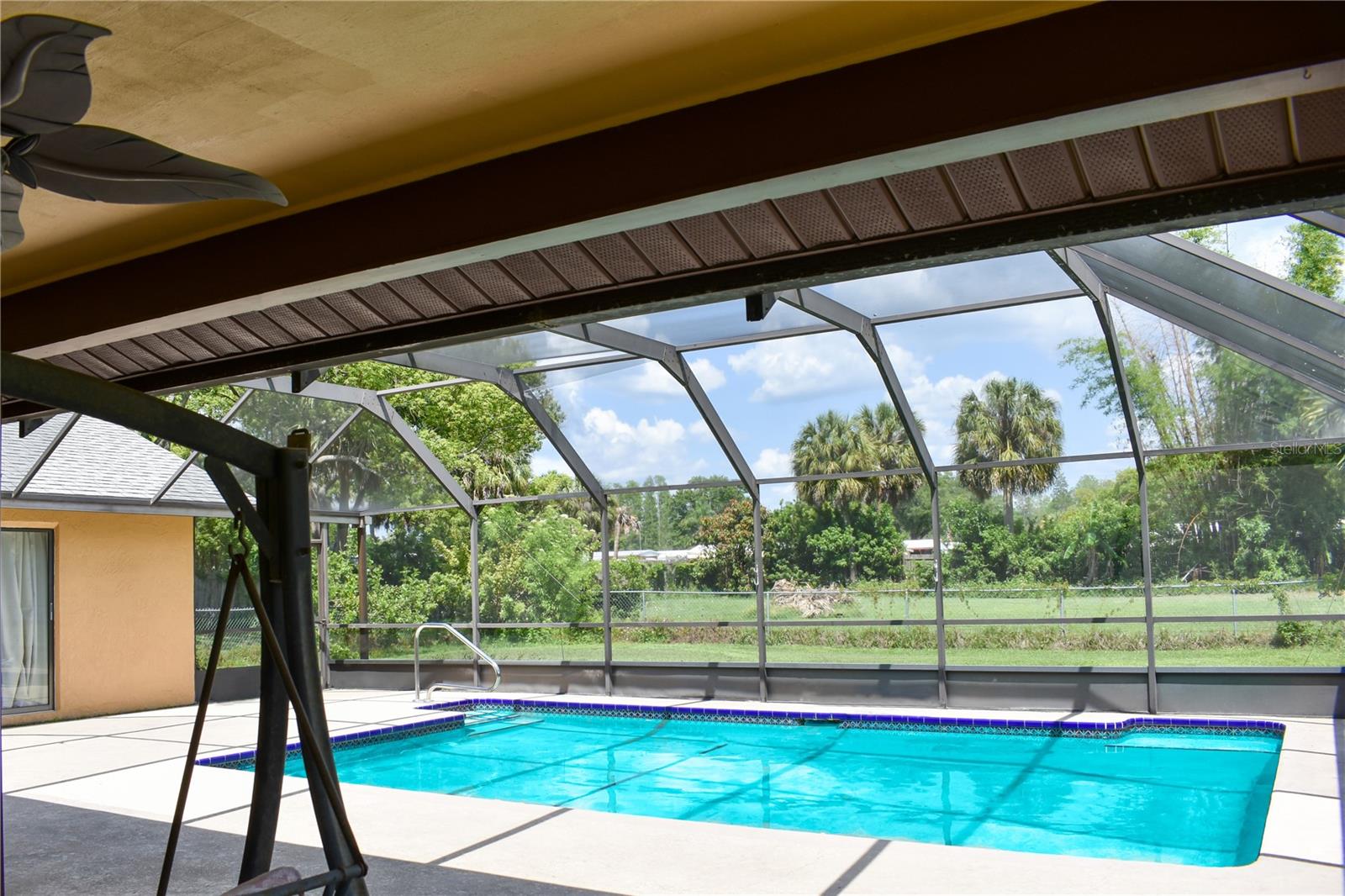 Single Family Residence at 6336 WOODEN ST, NEW PORT RICHEY, photo 13 of 13