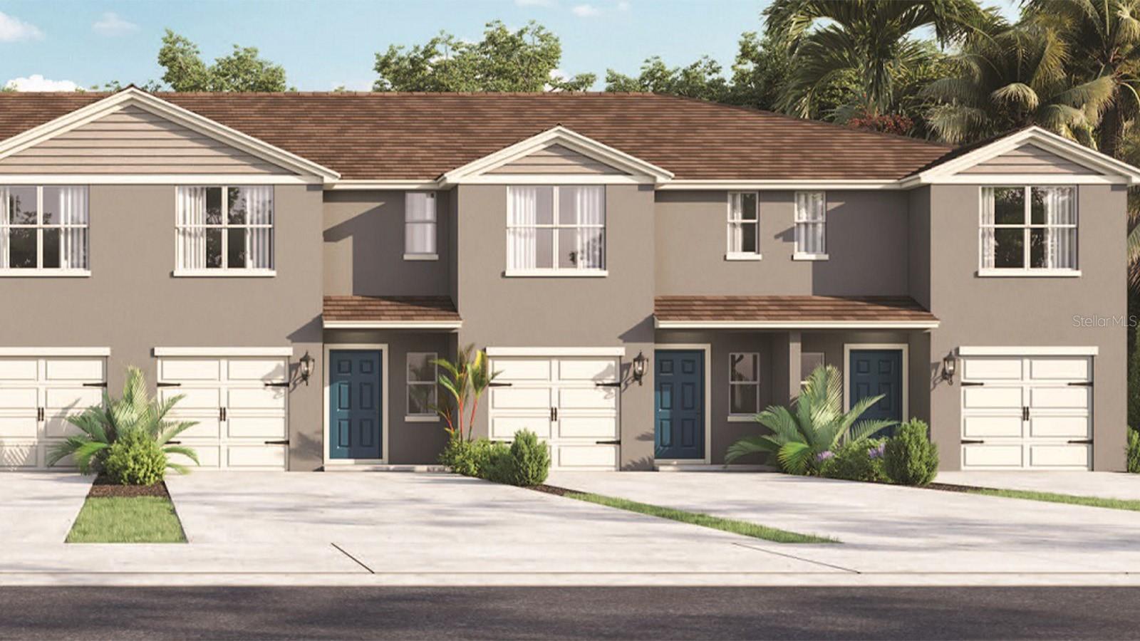 2342 AVEENO AVE