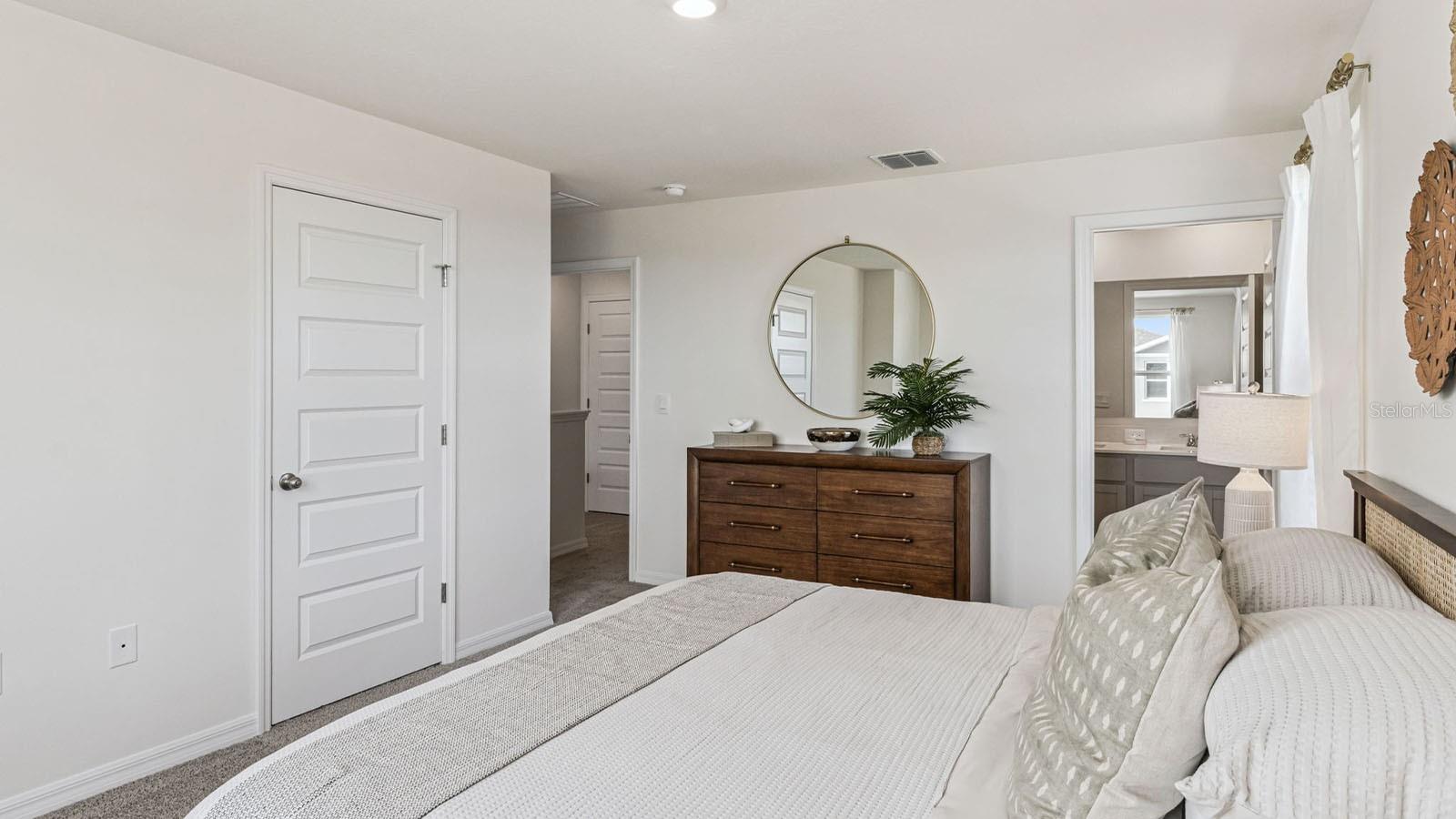 Townhouse at 2342 AVEENO AVE, HAINES CITY, photo 21 of 30