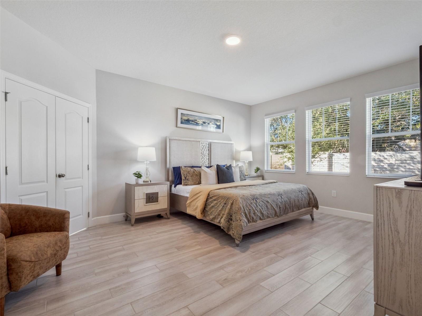 First Floor Primary - 14345 WABASSO LOOP, WINTER GARDEN