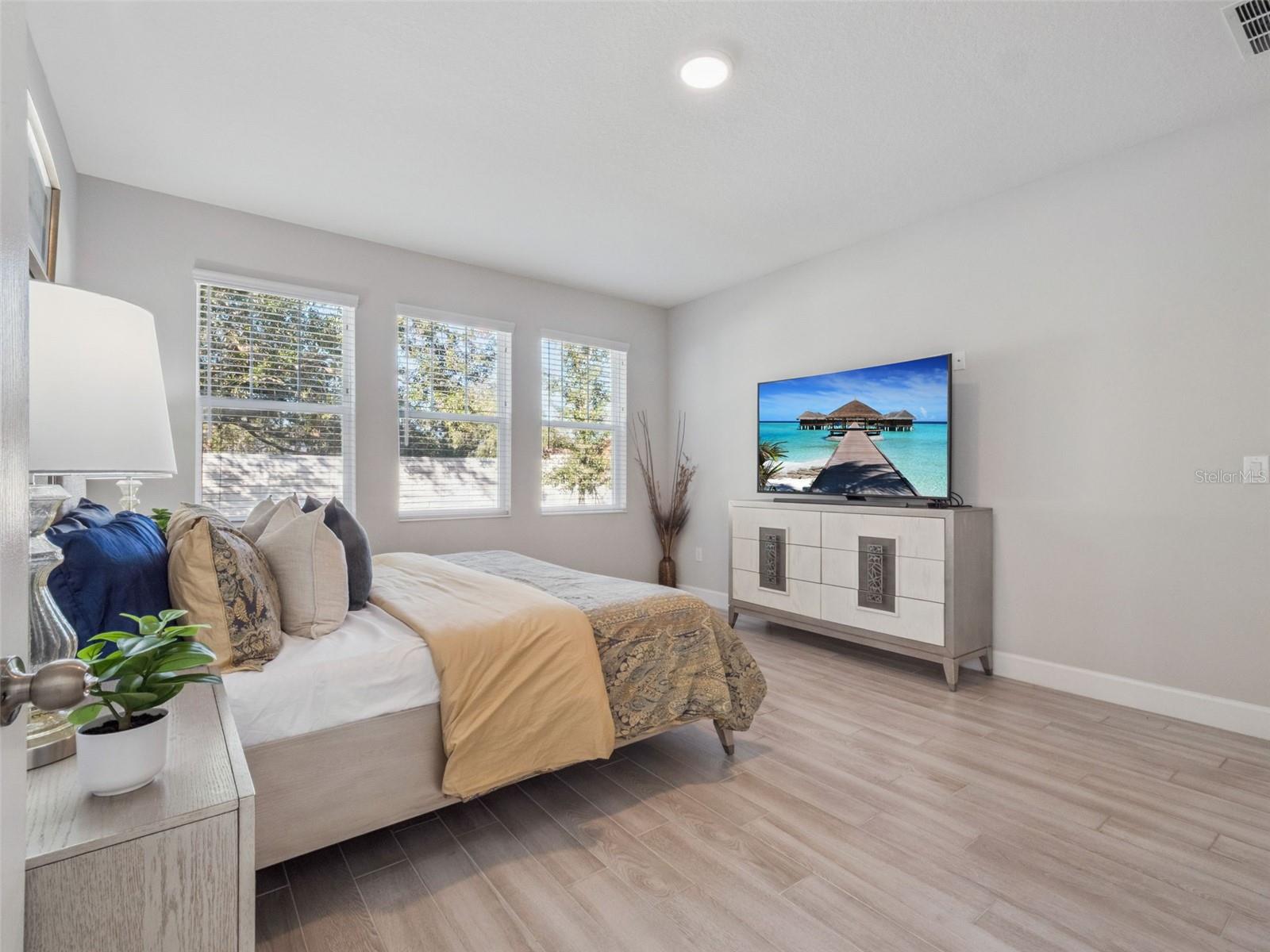 First Floor Primary - 14345 WABASSO LOOP, WINTER GARDEN