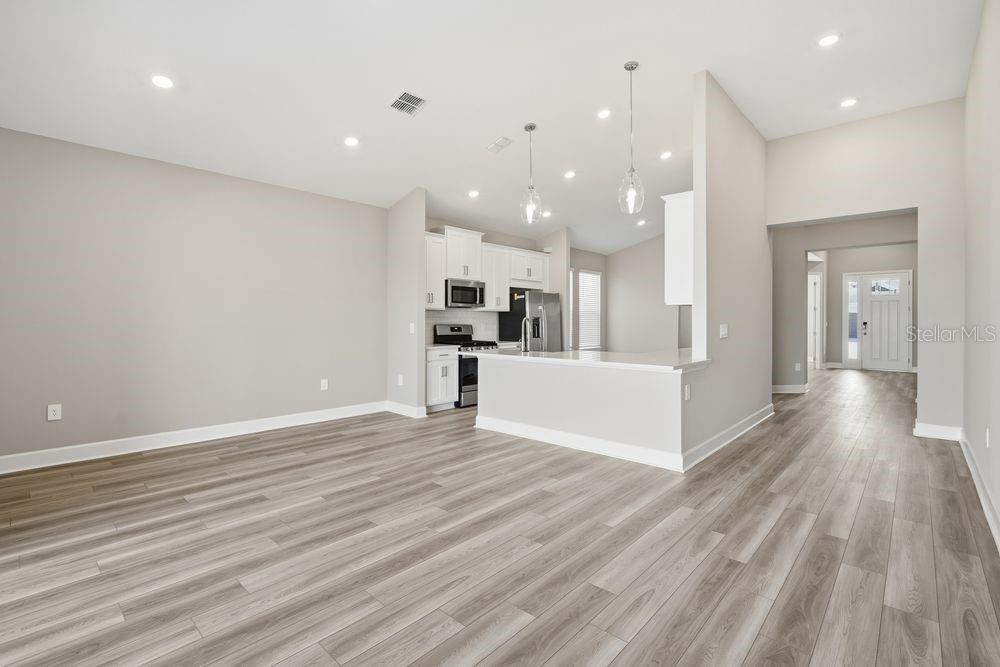 14255 Sawmill Street - Ready Now! - 14255 SAWMILL ST, PARRISH