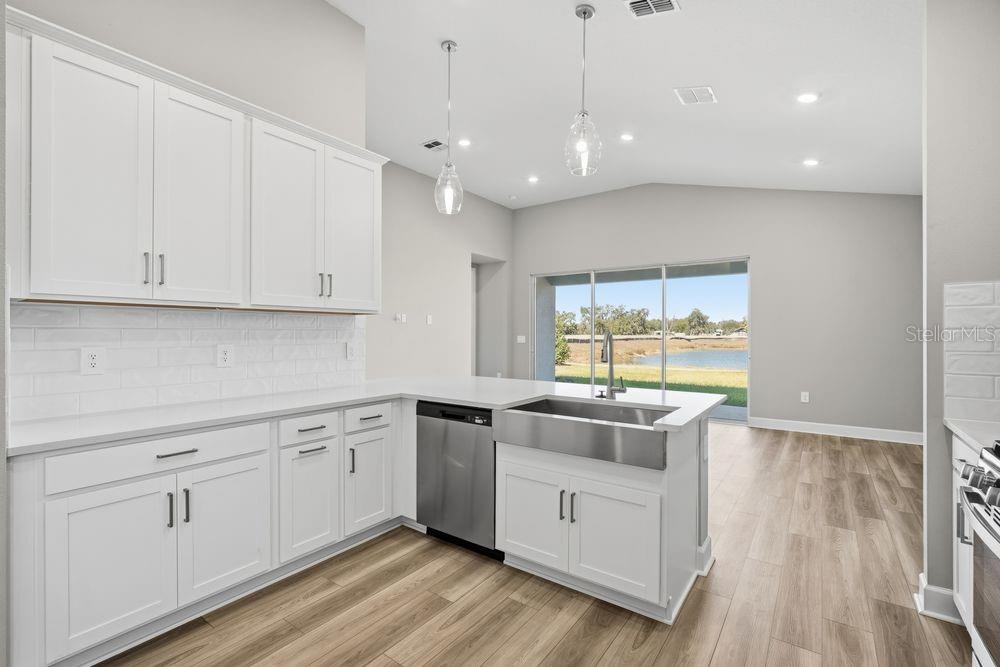 14255 Sawmill Street - Ready Now! - 14255 SAWMILL ST, PARRISH