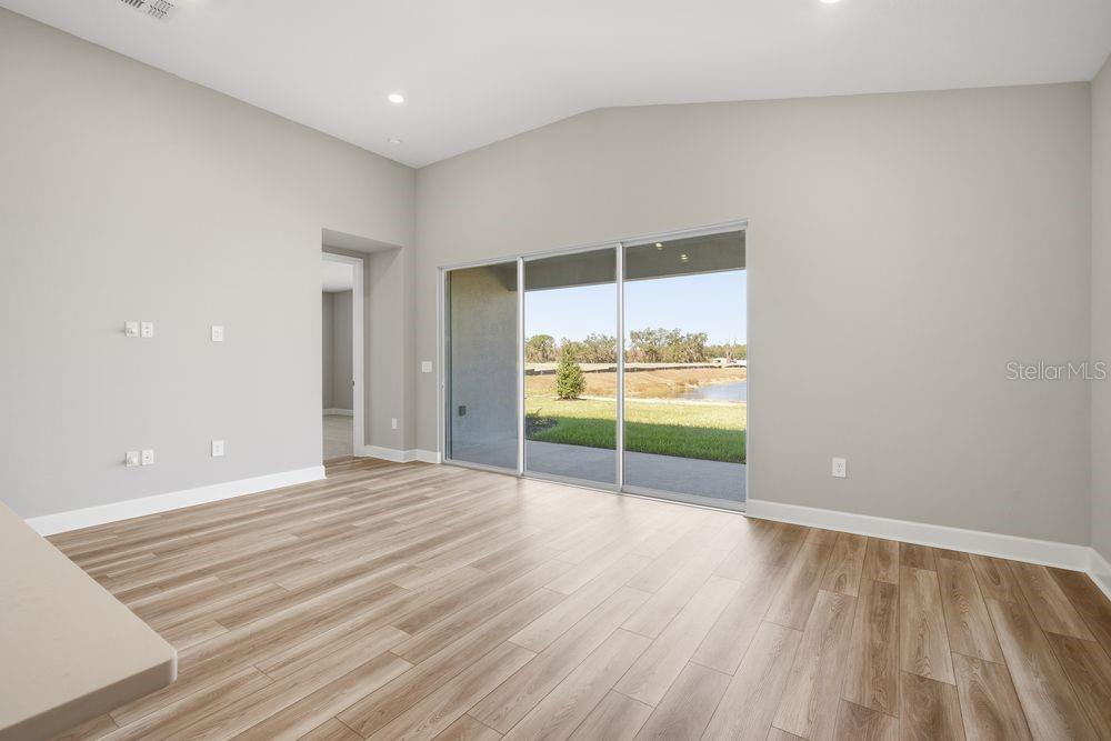 14255 Sawmill Street - Ready Now! - 14255 SAWMILL ST, PARRISH