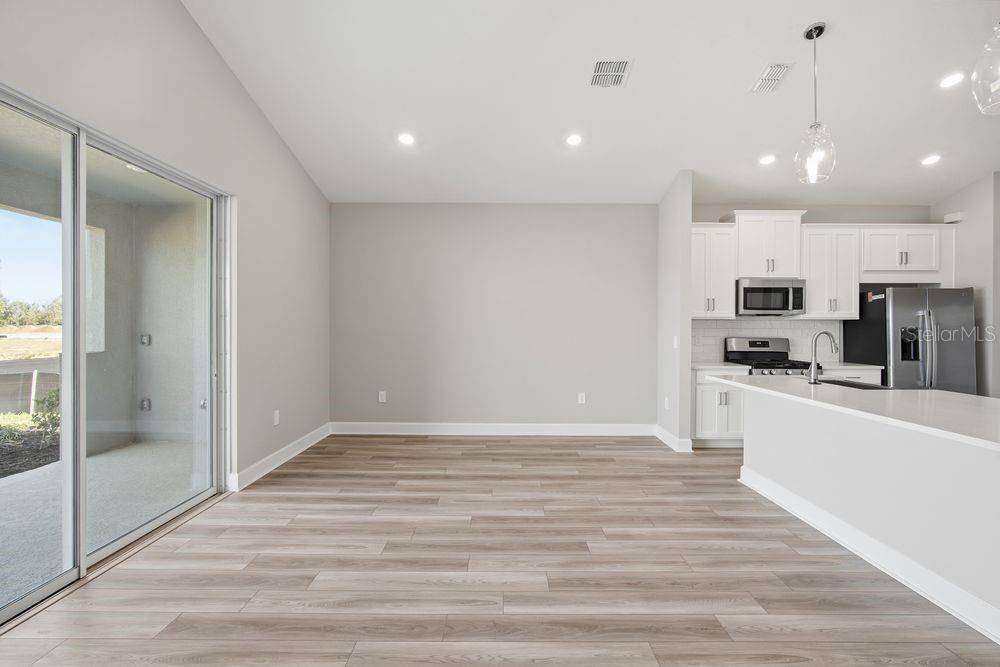 14255 Sawmill Street - Ready Now! - 14255 SAWMILL ST, PARRISH