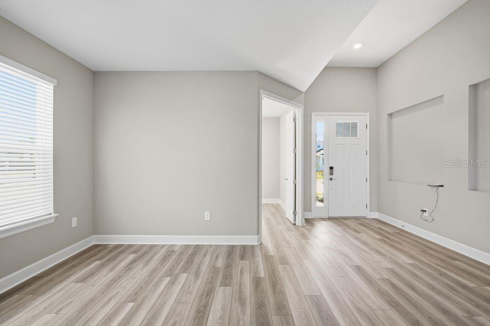 14255 Sawmill Street - Ready Now! - 14255 SAWMILL ST, PARRISH