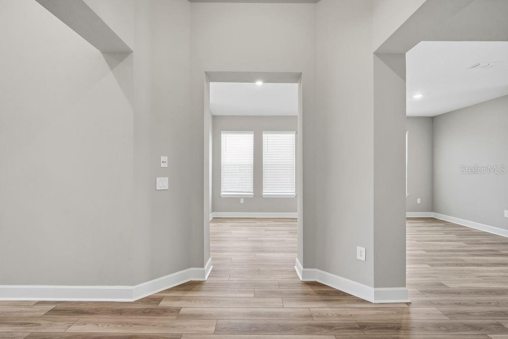 14255 Sawmill Street - Ready Now! - 14255 SAWMILL ST, PARRISH