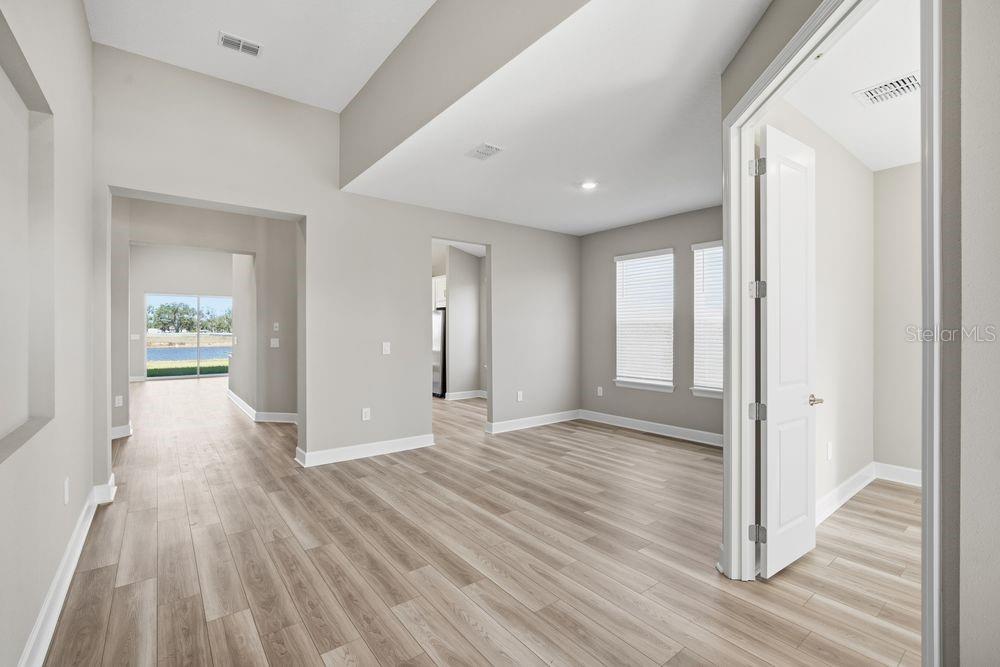 14255 Sawmill Street - Ready Now! - 14255 SAWMILL ST, PARRISH