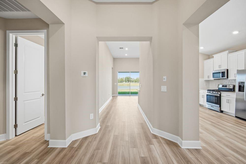 14255 Sawmill Street - Ready Now! - 14255 SAWMILL ST, PARRISH