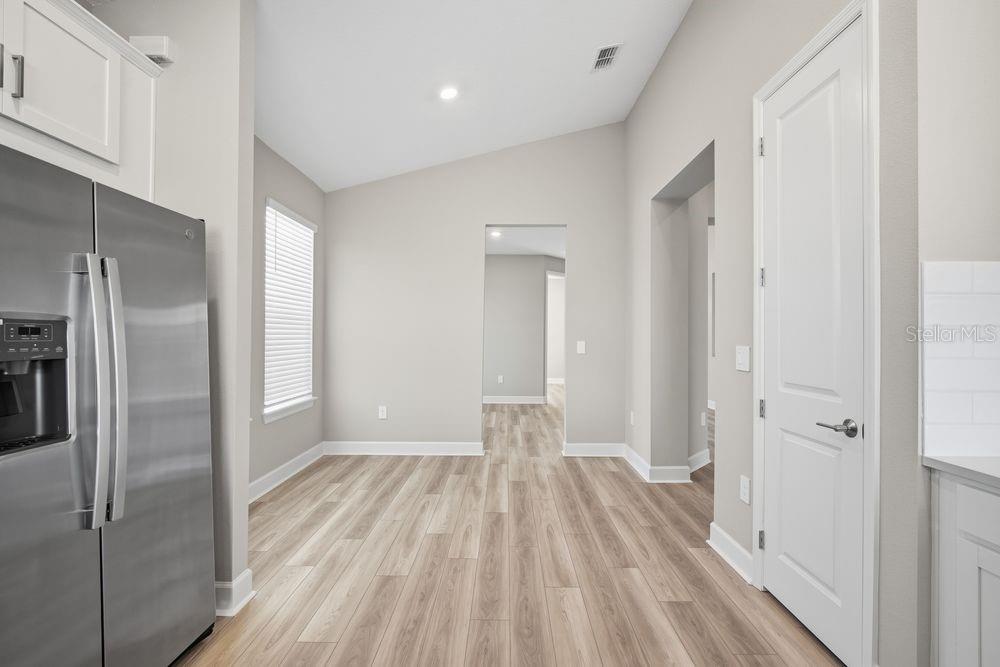 14255 Sawmill Street - Ready Now! - 14255 SAWMILL ST, PARRISH