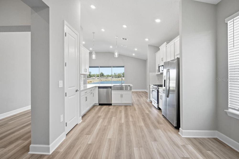 14255 Sawmill Street - Ready Now! - 14255 SAWMILL ST, PARRISH