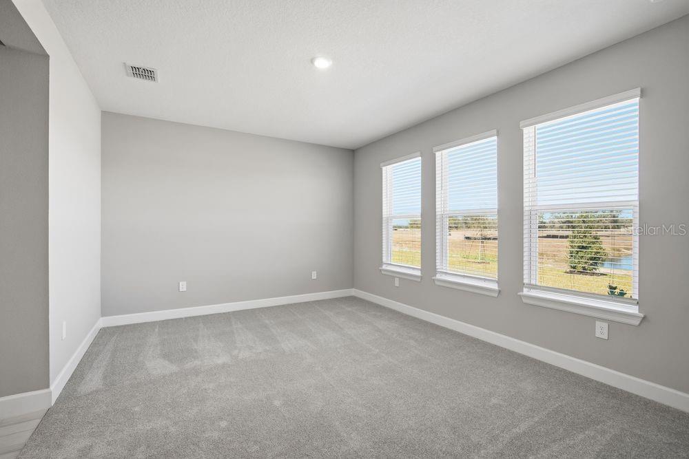 14255 Sawmill Street - Ready Now! - 14255 SAWMILL ST, PARRISH