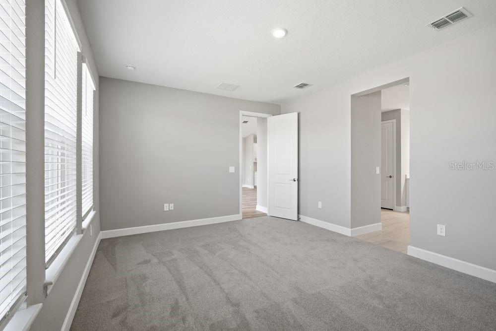 14255 Sawmill Street - Ready Now! - 14255 SAWMILL ST, PARRISH
