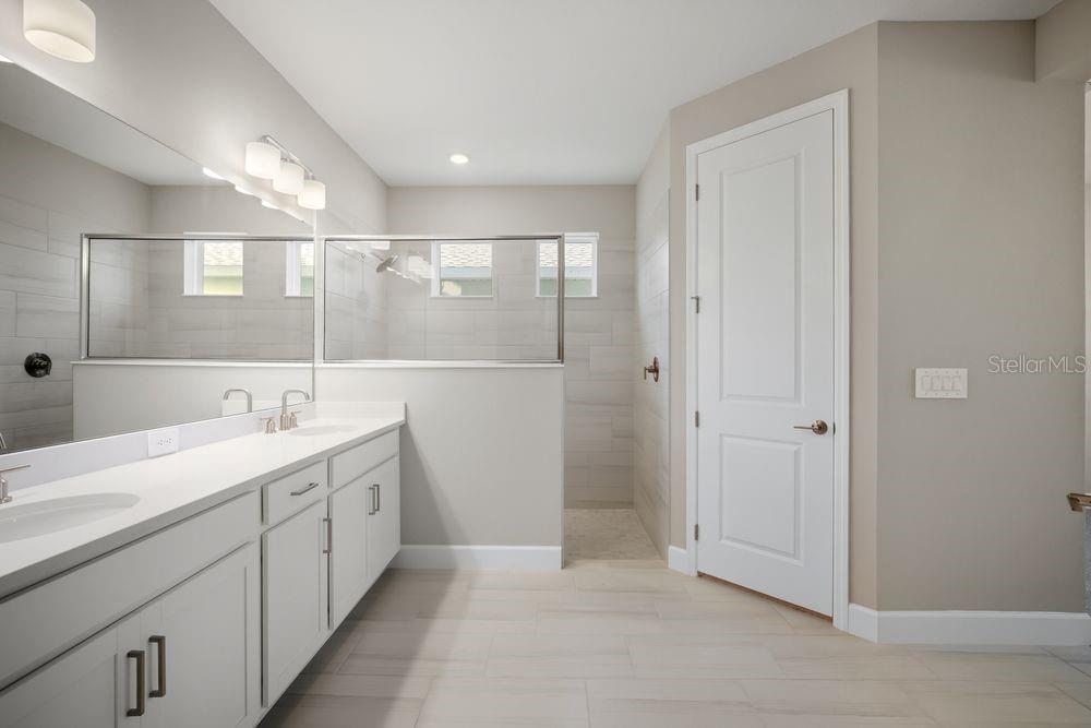 14255 Sawmill Street - Ready Now! - 14255 SAWMILL ST, PARRISH