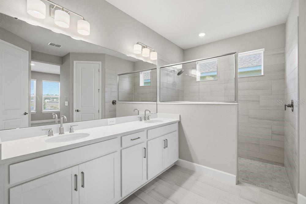 14255 Sawmill Street - Ready Now! - 14255 SAWMILL ST, PARRISH
