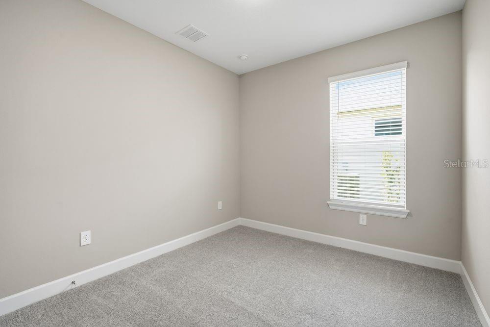 14255 Sawmill Street - Ready Now! - 14255 SAWMILL ST, PARRISH